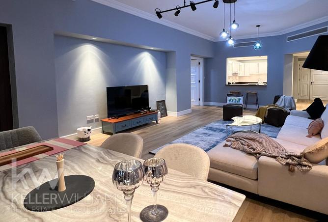 60142201 - صورة العقار 3