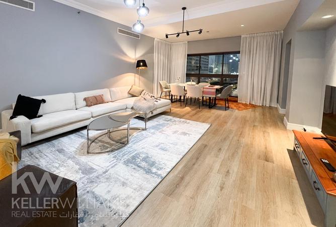 60142201 - الصورة الرئيسية للعقار