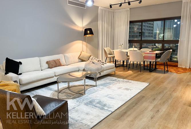 60142201 - صورة العقار 2