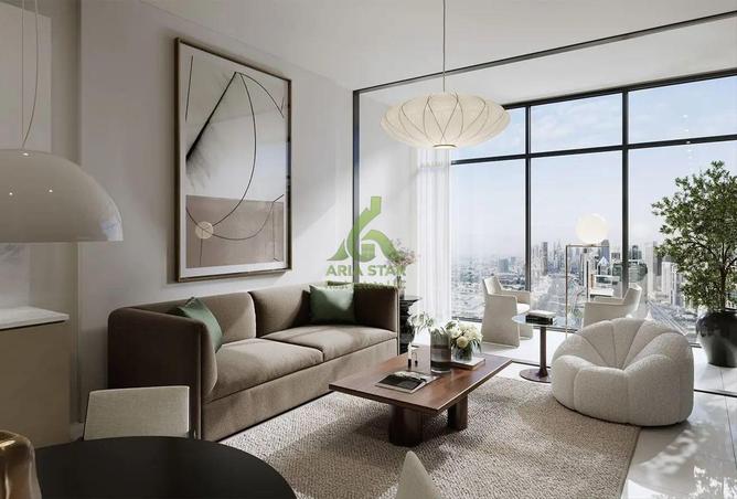 57783820 - الصورة الرئيسية للعقار