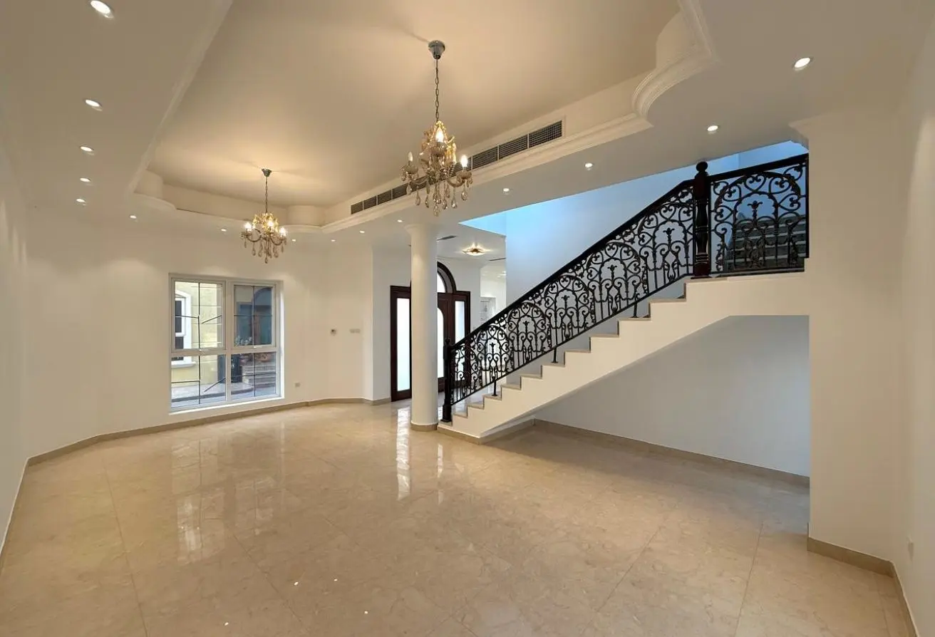 163243777 - Property Main Image