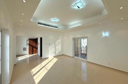 Villa - 4 - 5 for rent in Mirdif Villas - Mirdif - Dubai