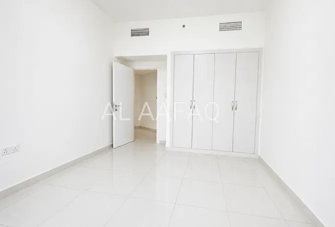 148635713 - Property Image 2