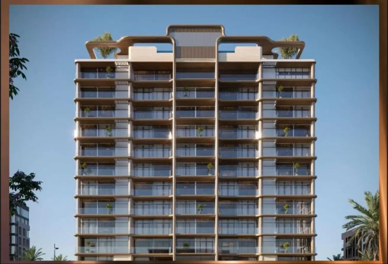 100841214 - Property Main Image