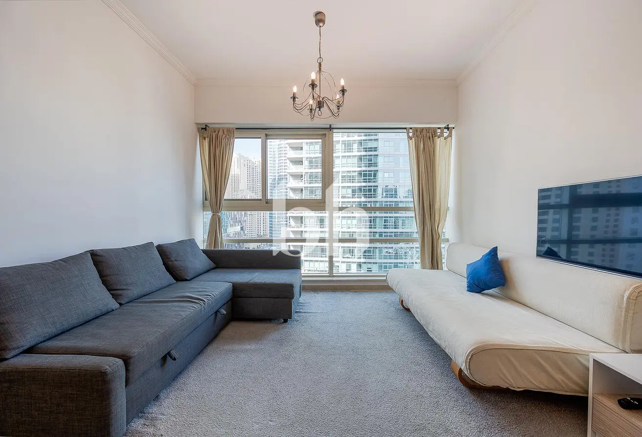 156234133 - Property Main Image