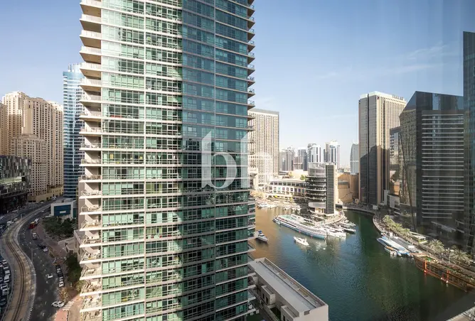 156234133 - Property Image 3