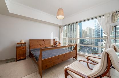 Apartment - 1 - 2 for rent in Al Sahab 2 - Al Sahab - Dubai Marina - Dubai Apartment - 1 - 2 for rent in Al Sahab 2 - Al Sahab - Dubai Marina - Dubai