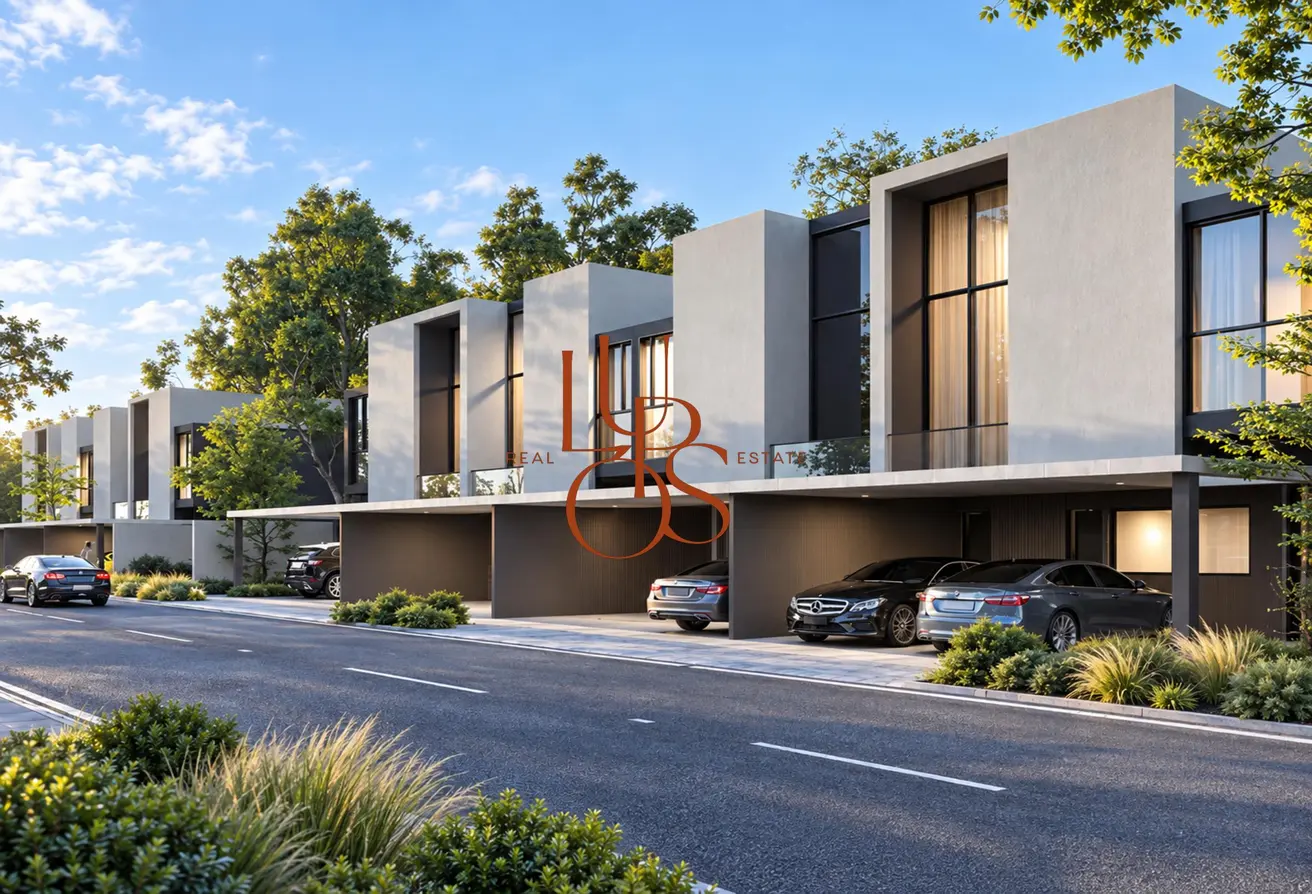 159142989 - Property Main Image