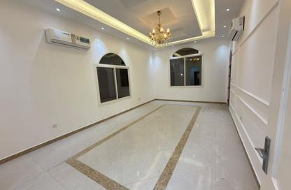 Villa - 5 - 7+ for sale in Al Rawda 1 - Al Rawda - Ajman Villa - 5 - 7+ for sale in Al Rawda 1 - Al Rawda - Ajman