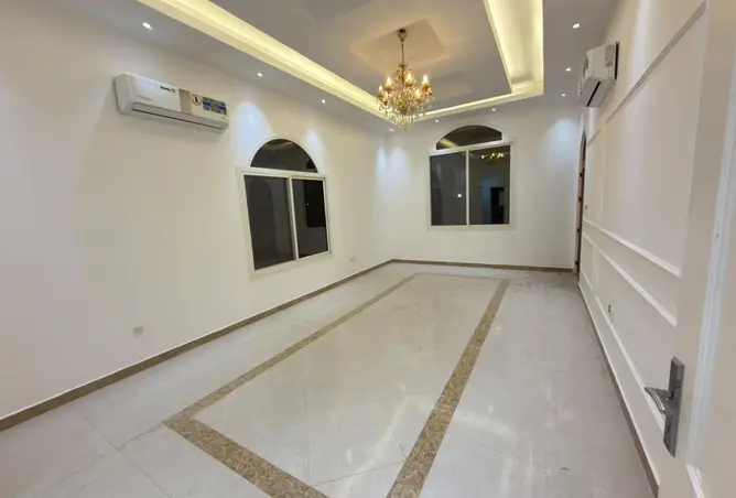 162354287 - Property Image 3