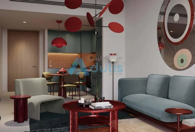 161886666 - Property Image 3