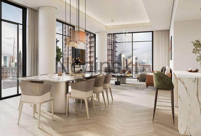 16330655 - الصورة الرئيسية للعقار