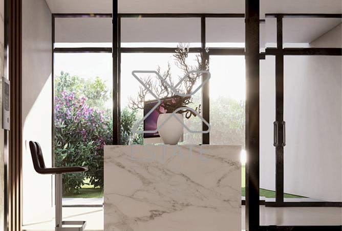 69105708 - Property Image 3