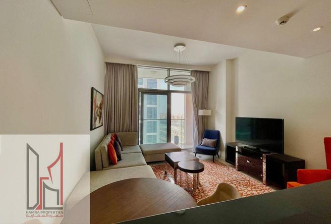 64412155 - الصورة الرئيسية للعقار