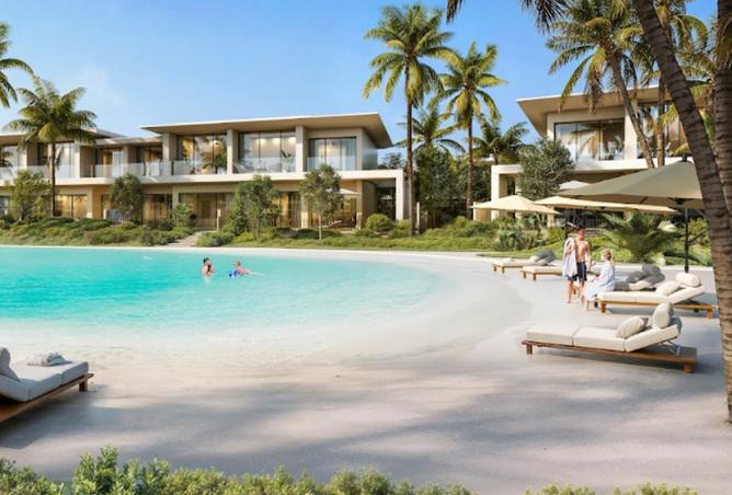 15940974 - الصورة الرئيسية للعقار