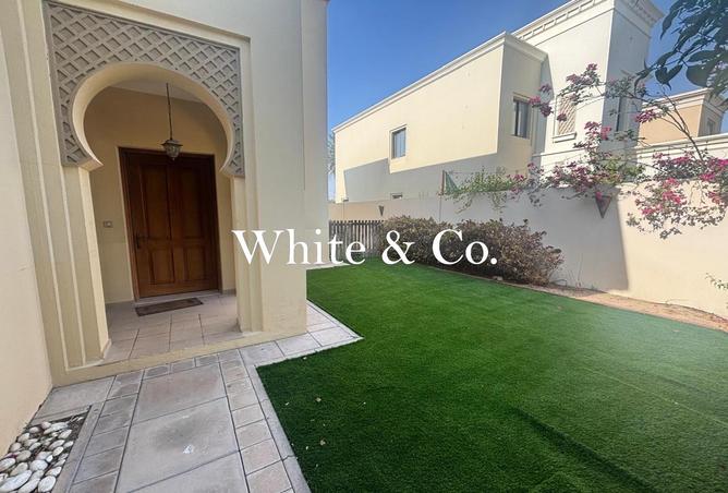 70687914 - Property Image 2