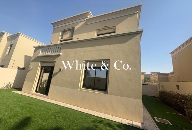 70687914 - Property Image 3