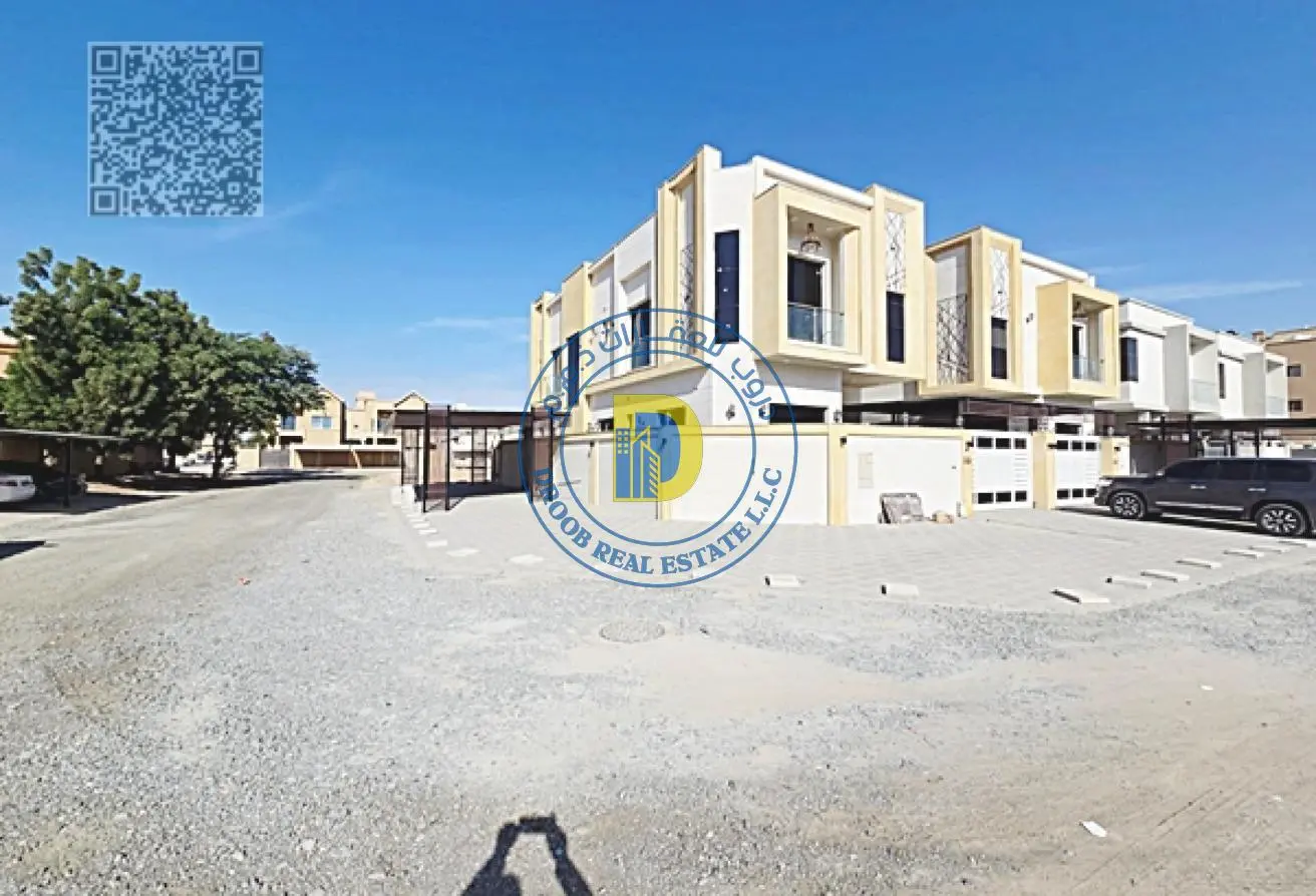 116826494 - Property Main Image