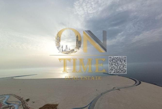85314749 - Property Main Image