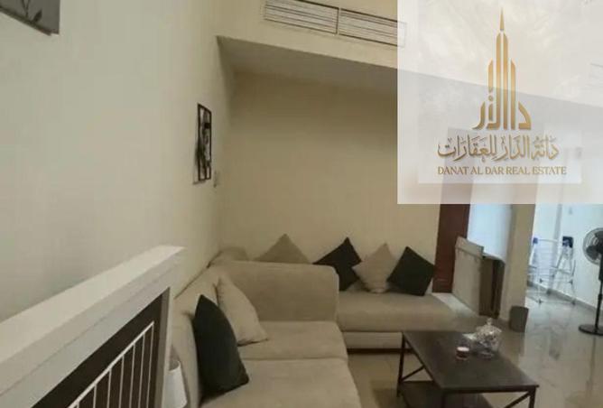 109527487 - Property Main Image