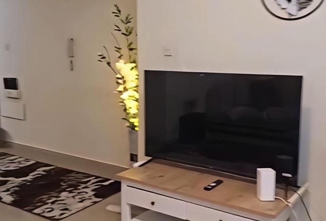109527487 - Property Image 2