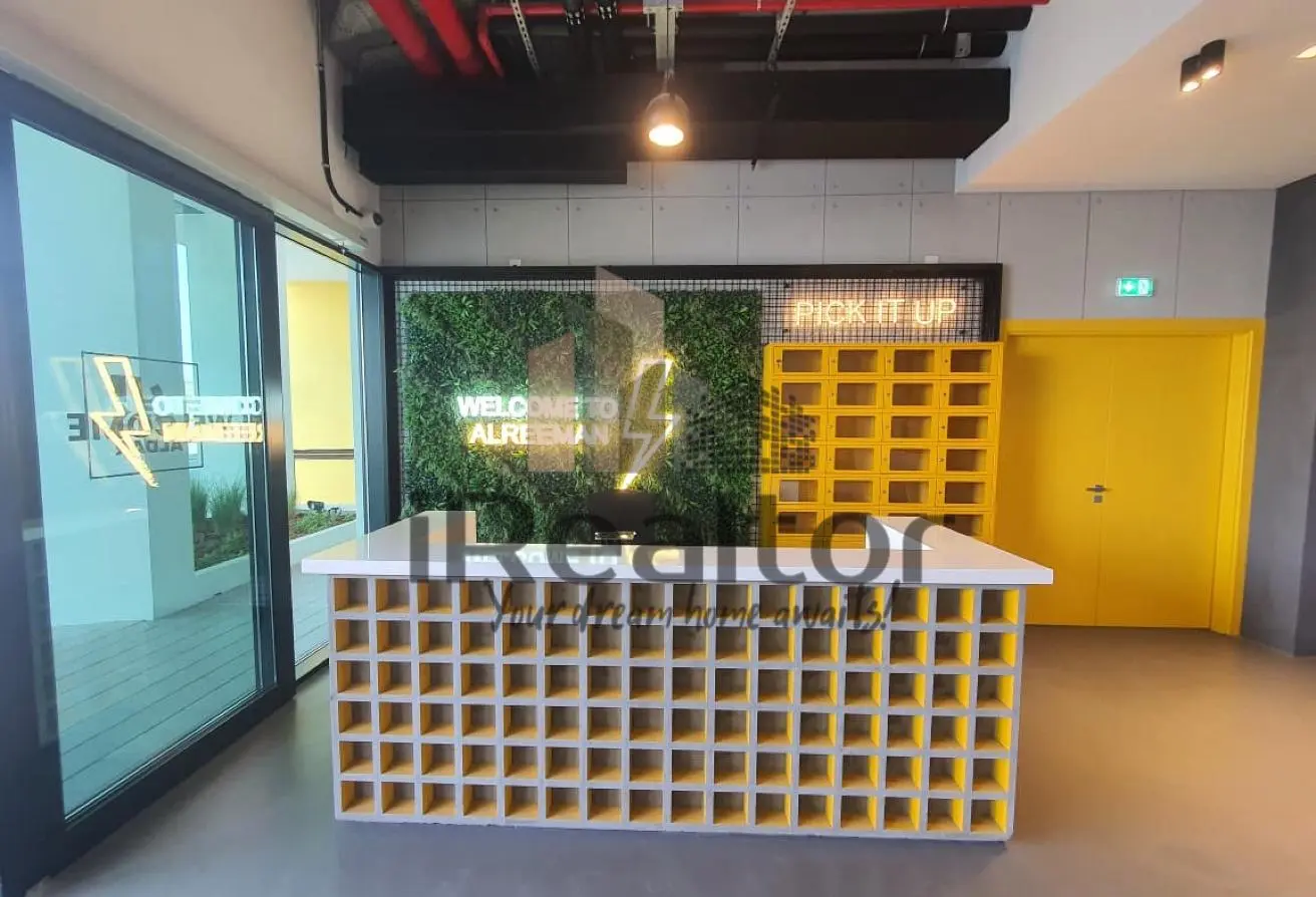 151914409 - Property Main Image