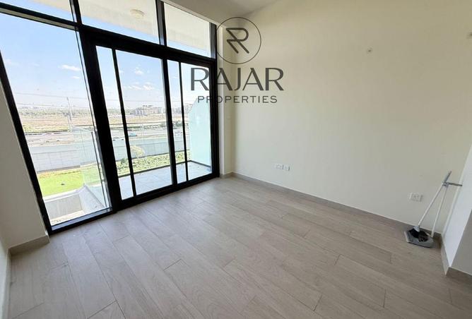 70300031 - Property Image 3