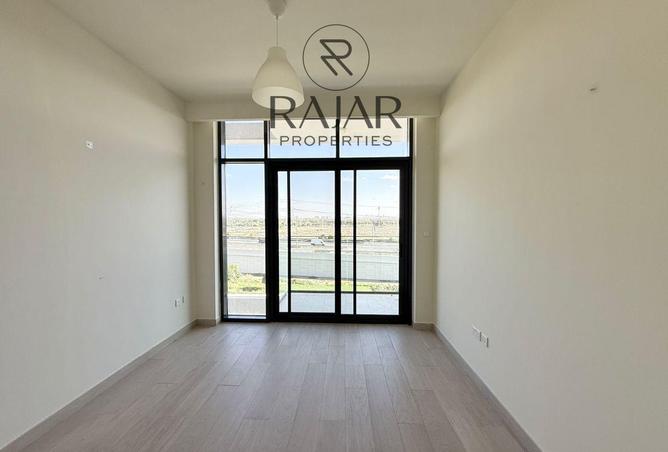 70300031 - Property Main Image