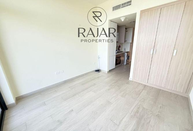 70300031 - Property Image 2