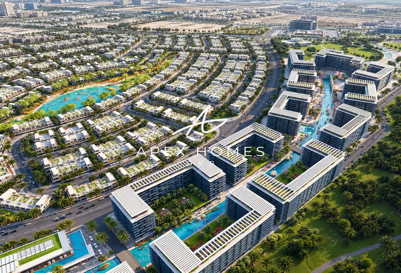 147789339 - Property Main Image