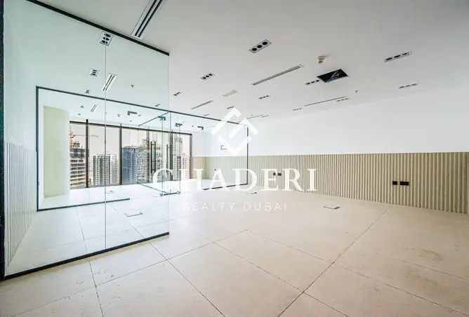145503524 - Property Image 3