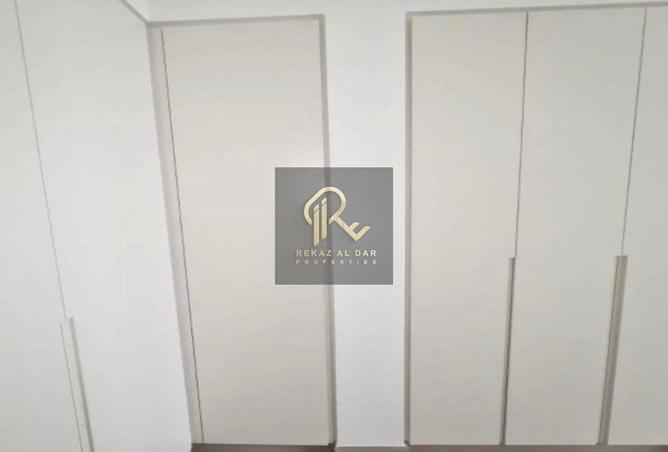 87046469 - صورة العقار 3
