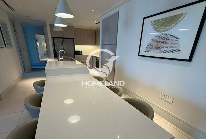 55341789 - صورة العقار 3