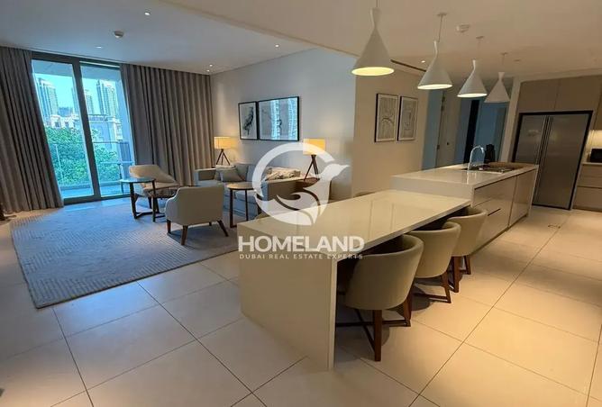 55341789 - صورة العقار 2