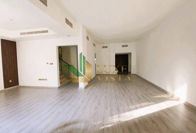 67836427 - Property Main Image