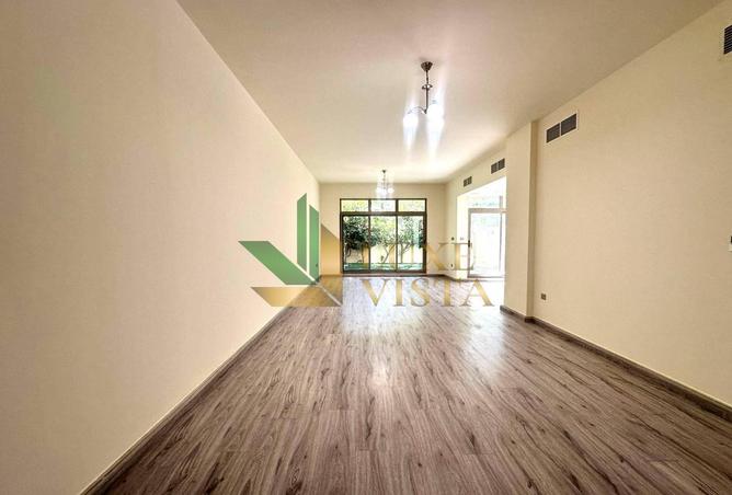 67836427 - Property Image 2