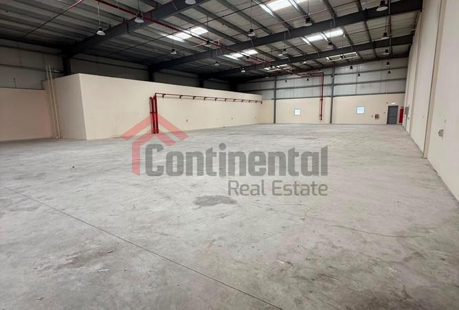136107107 - Property Image 3
