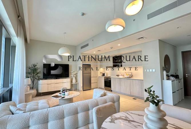 107284401 - Property Image 3