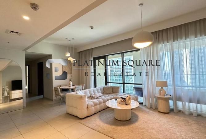 107284401 - Property Main Image