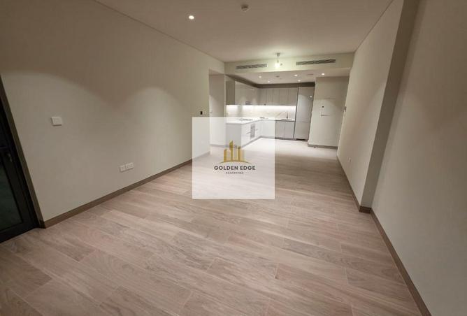 141912397 - Property Image 2