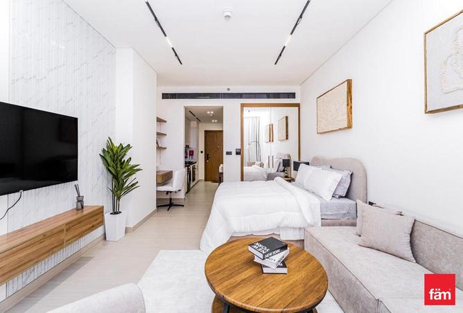 62470313 - Property Image 3