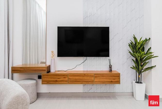 62470313 - Property Image 3