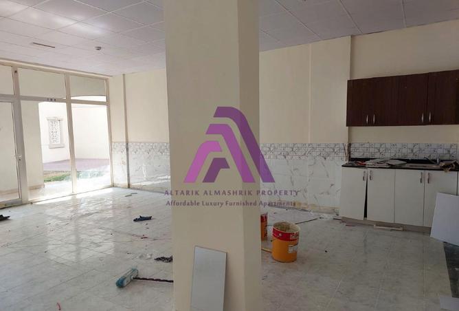 91815788 - صورة العقار 3