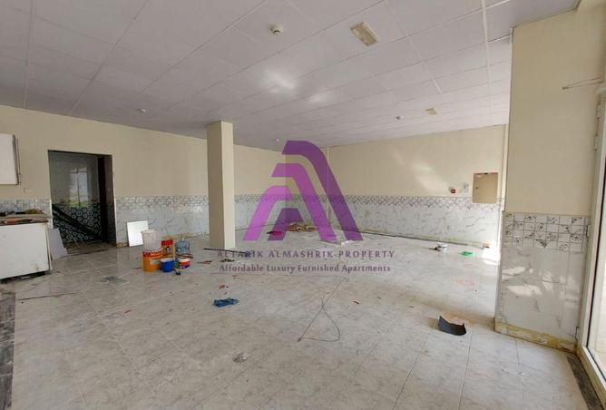 91815788 - الصورة الرئيسية للعقار