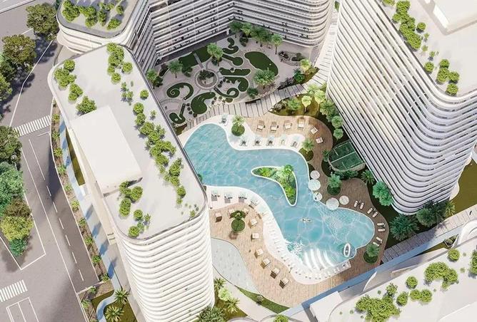 77796188 - Property Image 3