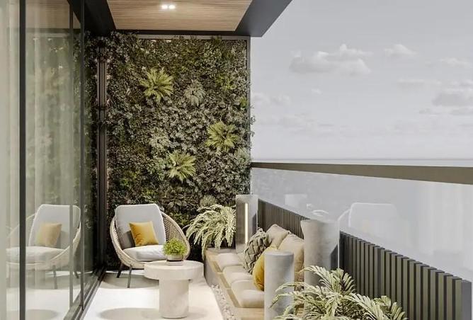 77796188 - Property Image 2