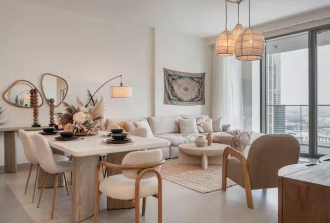 67437999 - Property Main Image