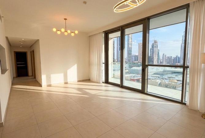 71139259 - Property Main Image