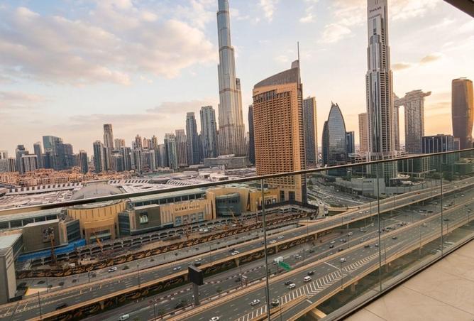 71139259 - Property Image 2