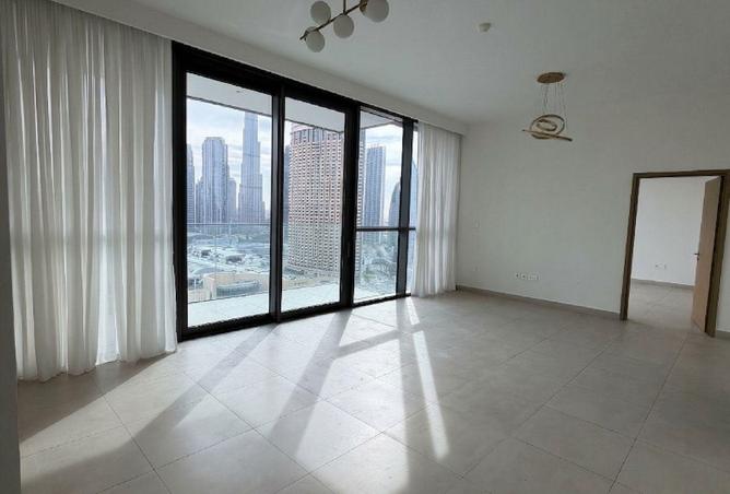 71139259 - Property Image 3